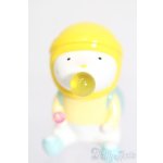 画像: アートトイ/ブラインドボックスフィギュア S-25-08-24-131-YB-ZS