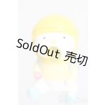 画像: アートトイ/ブラインドボックスフィギュア S-25-11-23-427-YB-ZS