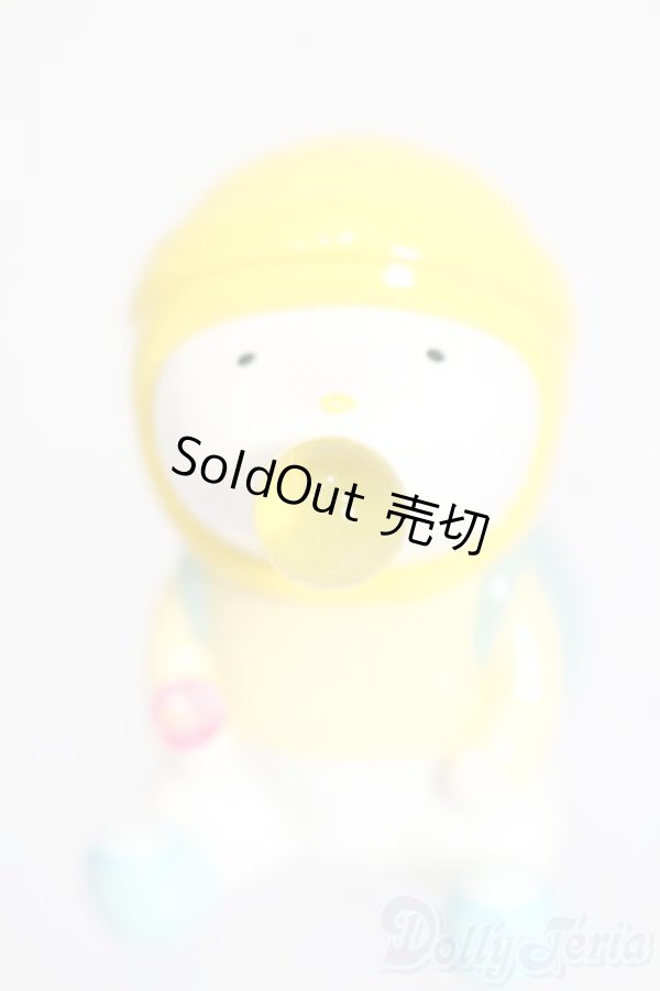 画像1: アートトイ/ブラインドボックスフィギュア S-25-11-23-427-YB-ZS (1)