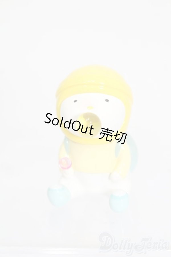 画像2: アートトイ/ブラインドボックスフィギュア S-25-11-23-427-YB-ZS (2)