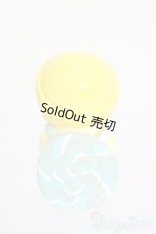 画像3: アートトイ/ブラインドボックスフィギュア S-25-11-23-427-YB-ZS (3)