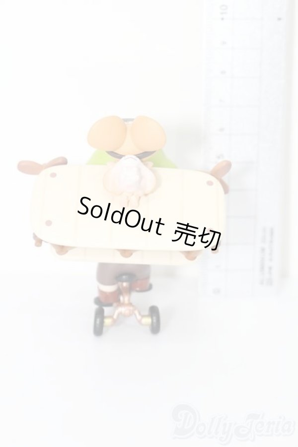 画像3: アートトイ/ブラインドボックスフィギュア S-25-11-09-299-YB-ZS (3)