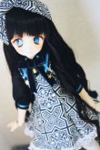 画像1: MDD/OF:Chest of Magic様製衣装セット S-25-08-24-066-YB-ZS (1)