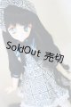 画像: MDD/OF:Chest of Magic様製衣装セット S-26-03-29-581-YB-ZS