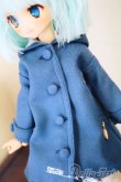 画像1: MDD/OF:アウター S-25-08-24-067-YB-ZS (1)