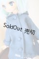 画像: MDD/OF:アウター S-25-08-24-067-YB-ZS