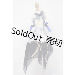 画像: MDD/OF:衣装セット S-25-08-24-070-YB-ZS