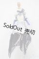画像: MDD/OF:衣装セット S-25-08-24-070-YB-ZS
