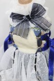 画像4: MDD/OF:衣装セット S-25-08-24-070-YB-ZS (4)