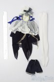 画像5: MDD/OF:衣装セット S-25-08-24-070-YB-ZS (5)