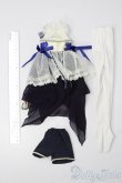 画像6: MDD/OF:衣装セット S-25-08-24-070-YB-ZS (6)