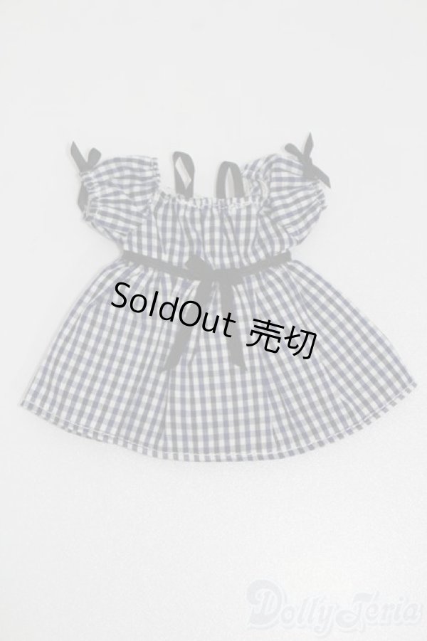 画像1: ジェニー/OF:リトルファクトリー製衣装 S-25-09-28-365-YB-ZS (1)