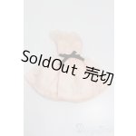 画像: ジェニー/OF:リトルファクトリー製衣装 S-25-09-28-366-YB-ZS