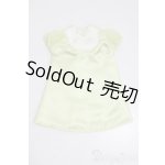 画像: リカちゃん/OF:リトルファクトリー製衣装 S-25-12-14-478-YB-ZS