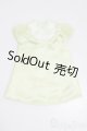 画像: リカちゃん/OF:リトルファクトリー製衣装 S-25-12-14-478-YB-ZS