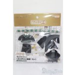 画像: ねんどろいどどーる/OF: おようふくセット S-25-08-24-055-YB-ZS