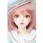 画像: MYOU DOLL/櫻Michelle 2022 Limited S-25-10-19-394-TO-ZS