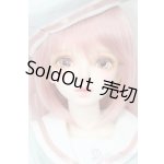 画像: MYOU DOLL/櫻Michelle 2022 Limited S-25-11-23-571-TO-ZS