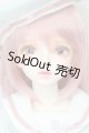 画像: MYOU DOLL/櫻Michelle 2022 Limited S-25-11-23-571-TO-ZS