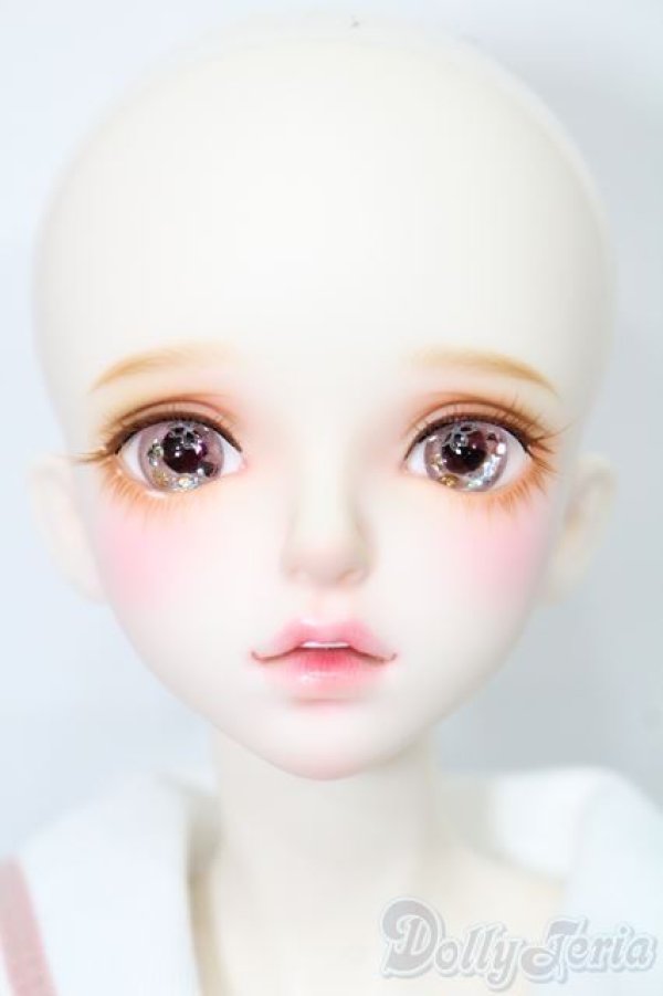 画像2: MYOU DOLL/櫻Michelle 2022 Limited S-25-08-24-005-TO-ZS (2)
