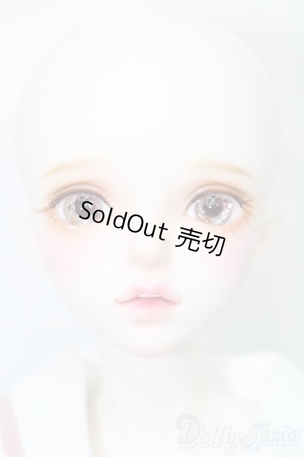 画像2: MYOU DOLL/櫻Michelle 2022 Limited S-25-11-23-571-TO-ZS (2)