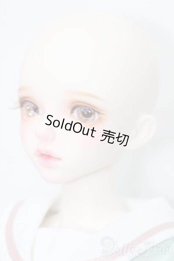 画像3: MYOU DOLL/櫻Michelle 2022 Limited S-25-11-23-571-TO-ZS (3)