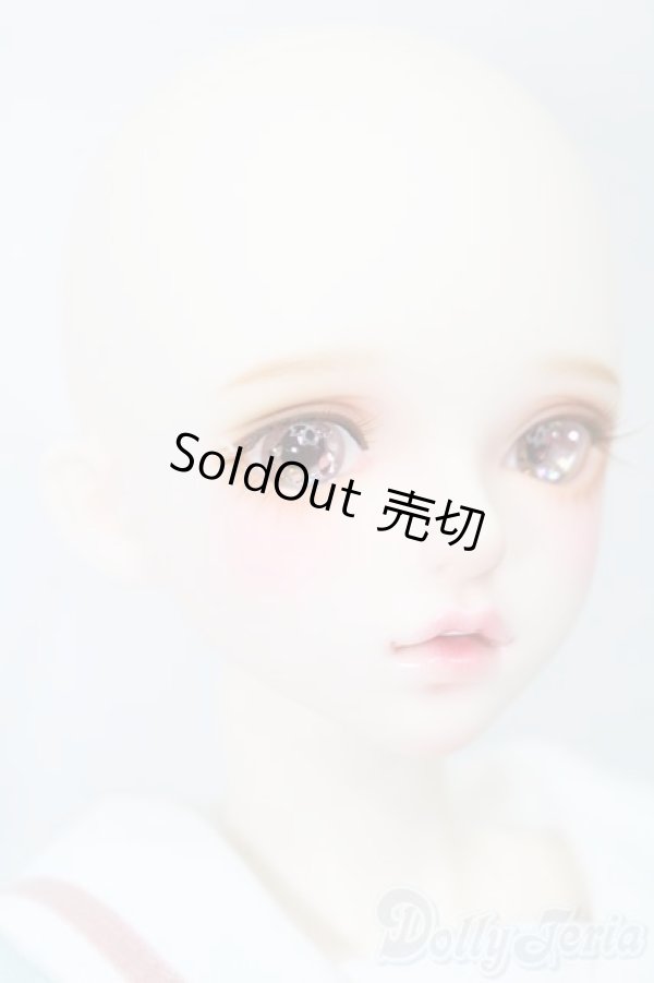 画像4: MYOU DOLL/櫻Michelle 2022 Limited S-25-11-23-571-TO-ZS (4)