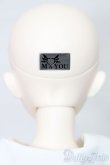 画像5: MYOU DOLL/櫻Michelle 2022 Limited S-25-08-24-005-TO-ZS (5)