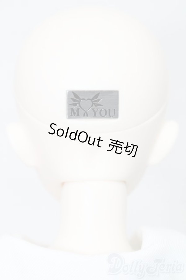 画像5: MYOU DOLL/櫻Michelle 2022 Limited S-25-11-23-571-TO-ZS (5)