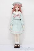 画像6: MYOU DOLL/櫻Michelle 2022 Limited S-25-08-24-005-TO-ZS (6)
