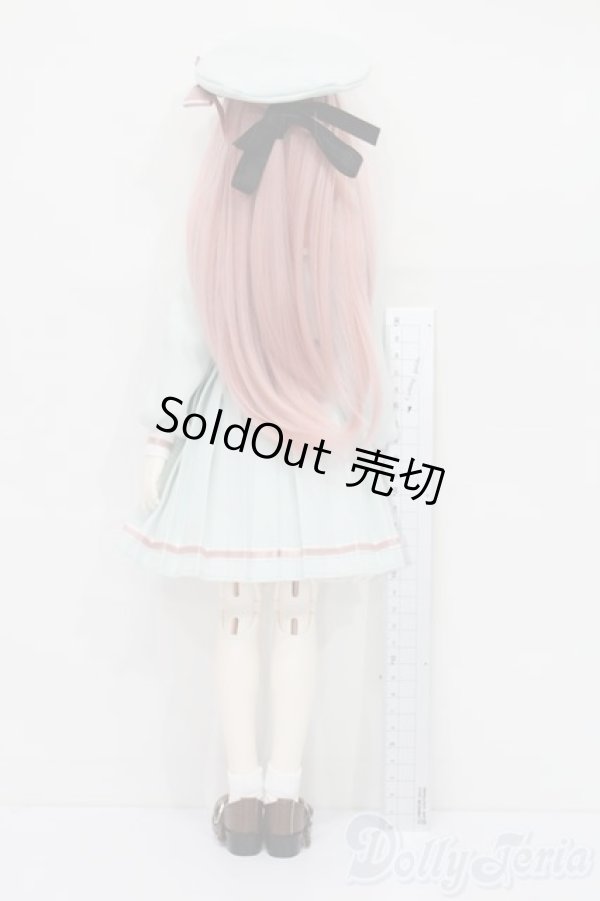 画像7: MYOU DOLL/櫻Michelle 2022 Limited S-25-11-23-571-TO-ZS (7)