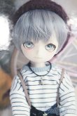 画像1: 2D Doll/1/6 Boy S-25-08-24-004-YB-ZS (1)