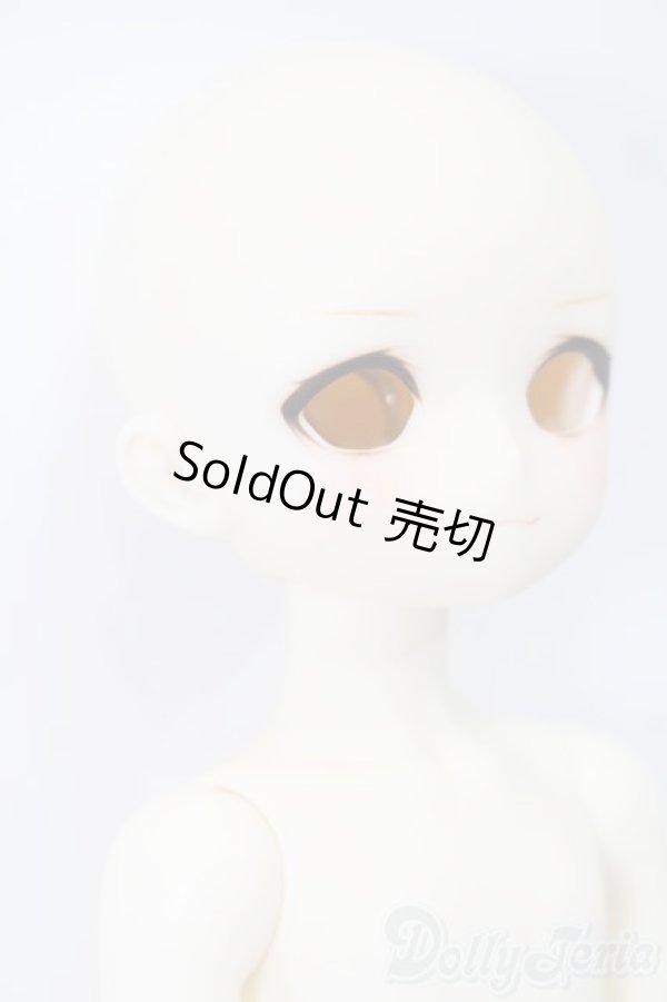 画像4: 2D Doll/1/6 Boy S-26-01-04-417-YB-ZS (4)