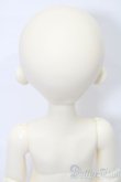 画像5: 2D Doll/1/6 Boy S-25-08-24-004-YB-ZS (5)