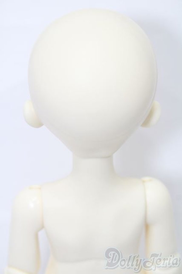 画像5: 2D Doll/1/6 Boy S-26-01-04-417-YB-ZS (5)