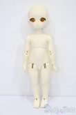 画像6: 2D Doll/1/6 Boy S-25-08-24-004-YB-ZS (6)