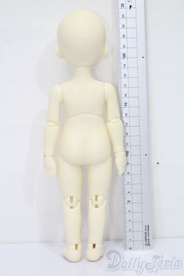 画像7: 2D Doll/1/6 Boy S-26-01-04-417-YB-ZS (7)