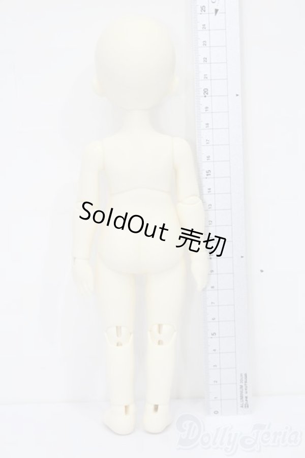 画像7: 2D Doll/1/6 Boy S-26-01-04-417-YB-ZS (7)