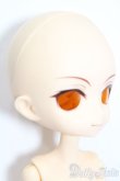 画像4: ハルモニアハミング/中原中也 S-25-08-24-011-YB-ZS (4)