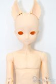 画像1: elfinstore/ノアS S-25-08-24-006-YB-ZS (1)