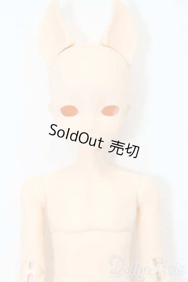 画像1: elfinstore/ノアS S-26-03-01-428-YB-ZS (1)