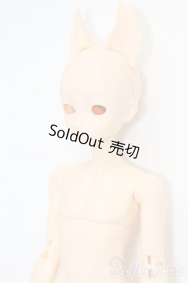 画像2: elfinstore/ノアS S-26-03-01-428-YB-ZS (2)