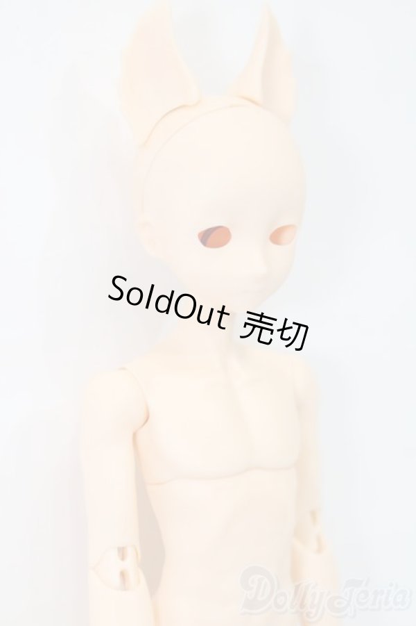 画像3: elfinstore/ノアS S-26-03-01-428-YB-ZS (3)