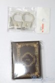 画像1: SD/OF:小物 S-25-08-24-087-TO-ZS (1)