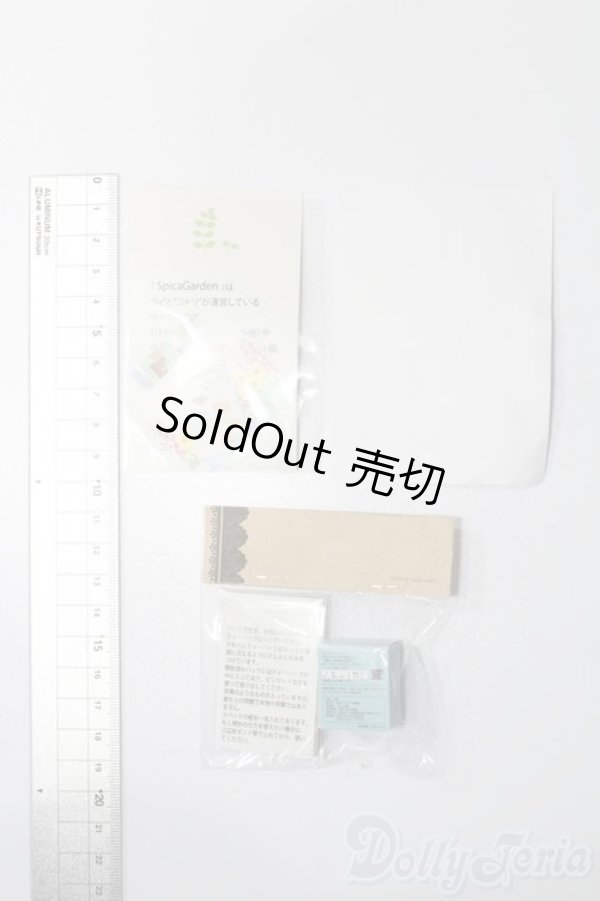 画像2: SD/OF:小物 S-25-11-02-402-TO-ZS (2)