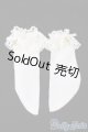 画像: SDM＆MSD/OF:靴下 S-25-08-24-063-TO-ZS