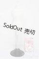 画像: MDD/OF:小物 S-25-08-24-060-TO-ZS