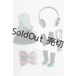 画像: ネオブライス/OF 初音ミク ミーツ ブライス-エクレクティックスーパーアイドル- S-25-08-24-162-TO-ZS