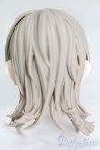画像4: オビツ30/Soylent GReen様製カスタムヘッド S-25-08-24-033-TO-ZS (4)