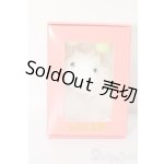 画像: DD/OF:小物 S-25-08-24-075-TO-ZS